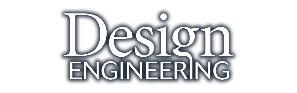 Design Engineering Annex Business Media