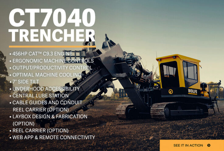 CT7040-trencher-TM