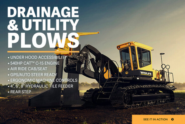 drainage-and-utility-plows-TM