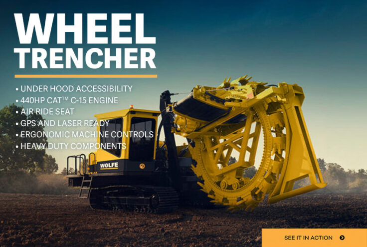 wheel-trencher-TM